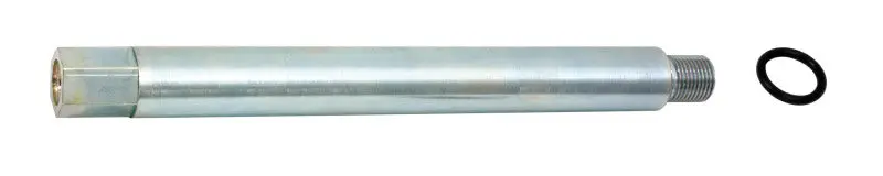 Moroso Cylinder Leakage Tester - Adapter - Ohc 1