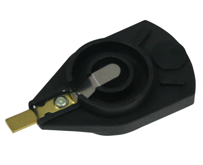 Moroso Distributor Rotor - Hall Effect 1