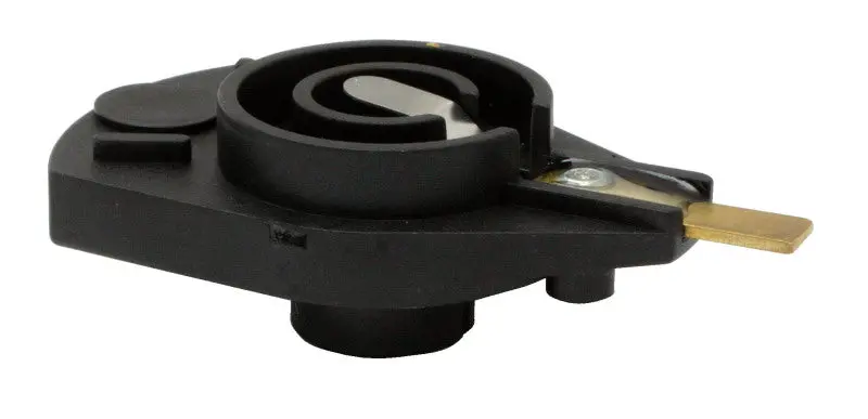 Moroso Distributor Rotor - Short Drive Lug - Crane 1