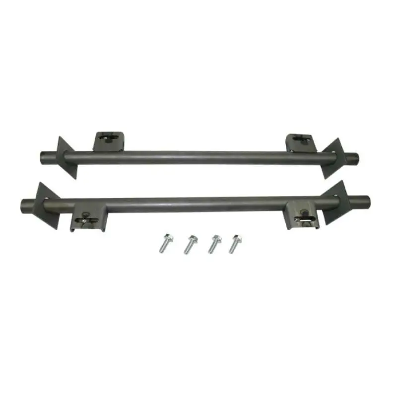 Moroso Universal Seat Mount 1