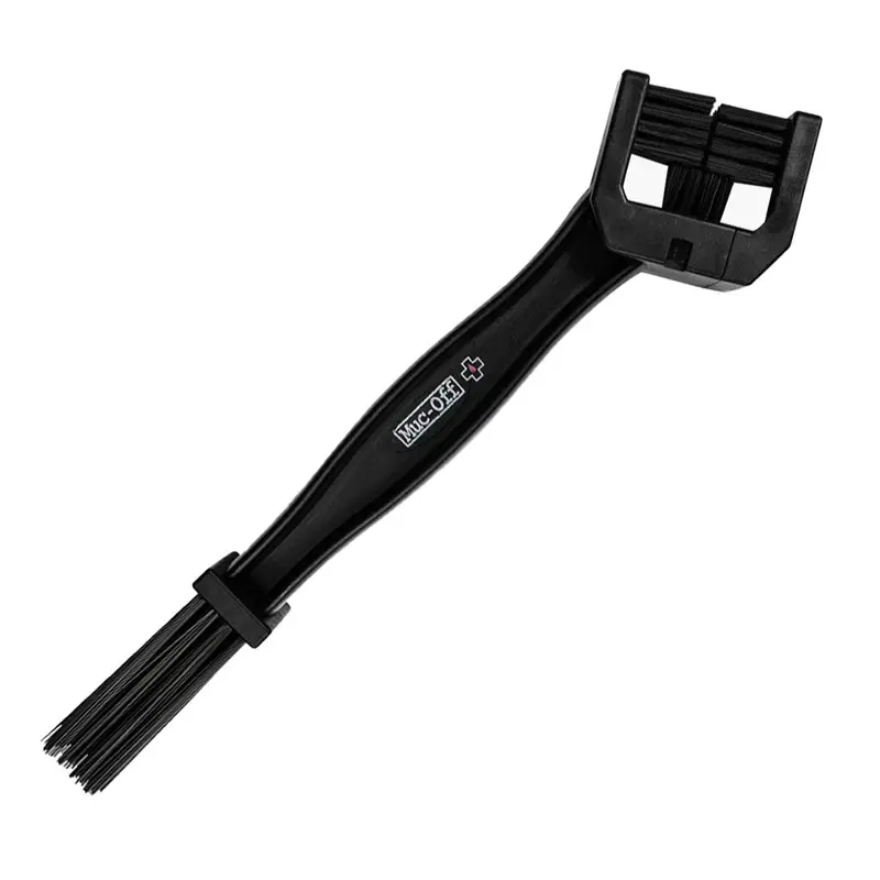 Muc-Off Chain Brush 1
