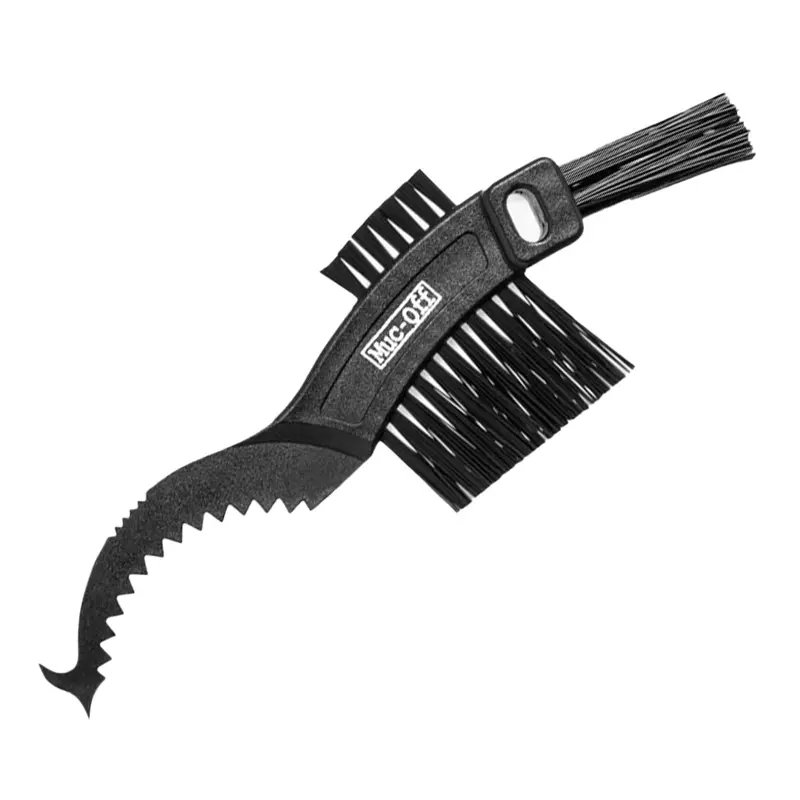 Muc-Off Claw Brush 1