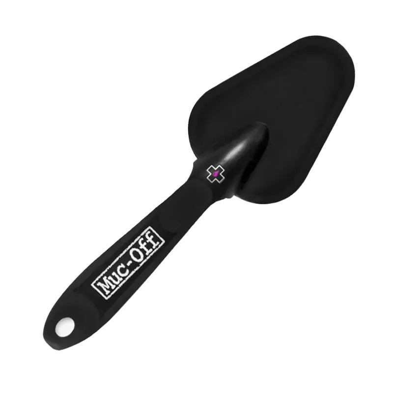 Muc-Off Detailing Brush 1