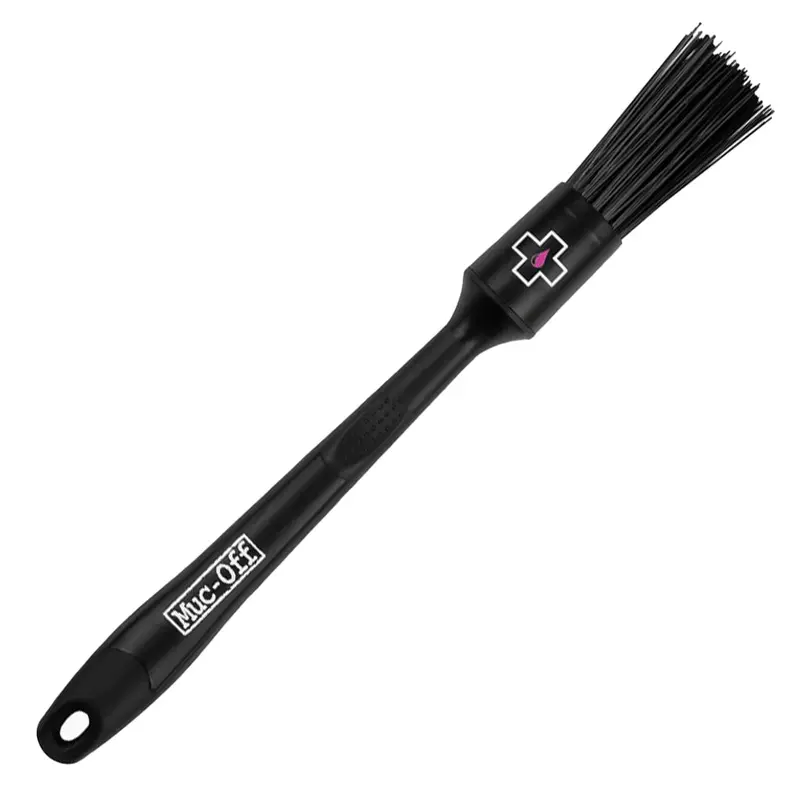Muc-Off Drivetrain Detailing Brush 1