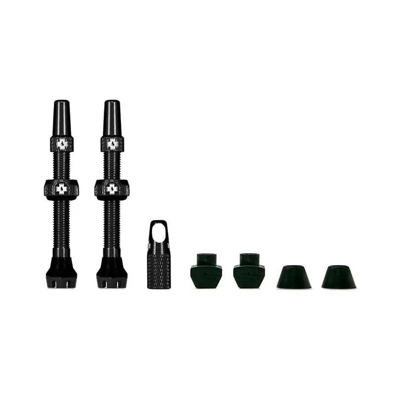 Muc-Off V2 Tubeless Presta Valve 1