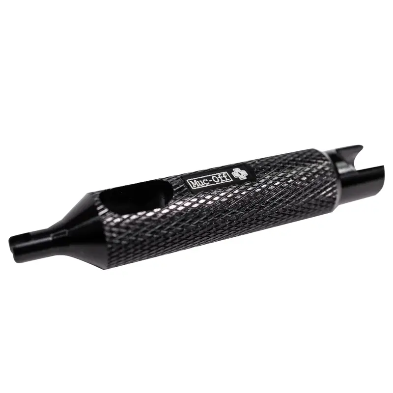 Muc-Off Valve Core Remover 1