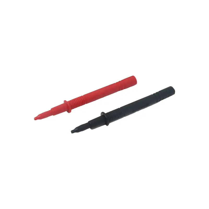 Multimeter Probe Set 1