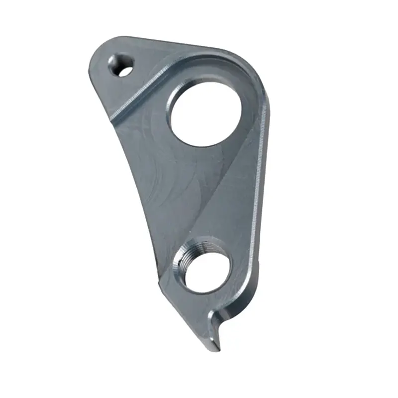 North Shore Billet Specialized 12X148mm Amazinger Derailleur Hanger 1