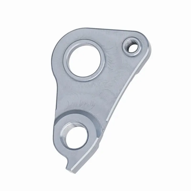 North Shore Billet Specialized Road Disc 2.0 Derailleur Hanger 1
