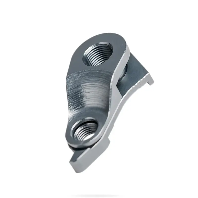 North Shore Billet Specialized Sandwich Derallieur Hanger 1