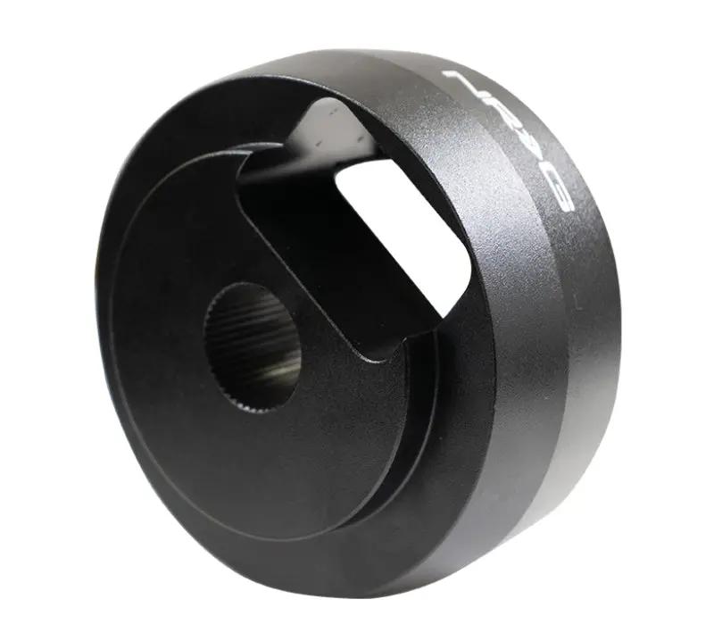 Nrg Short Hub Adapter 04-06 Pontiac Gto / 00-07 Holden Commadore 1