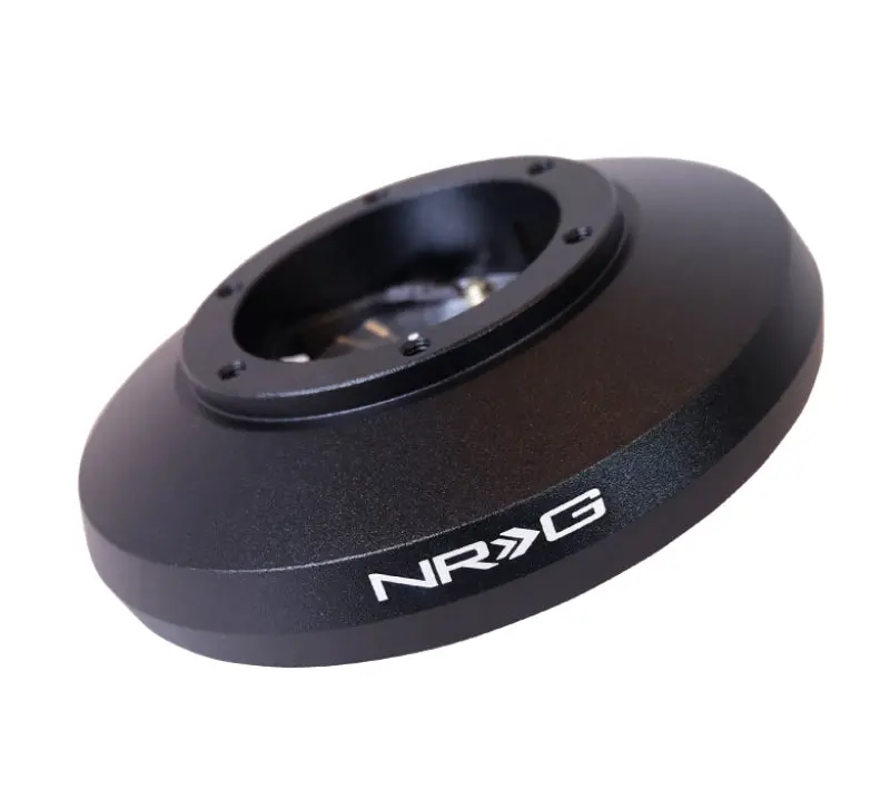 Nrg Short Hub Adapter 13-16 Dodge Dart 1