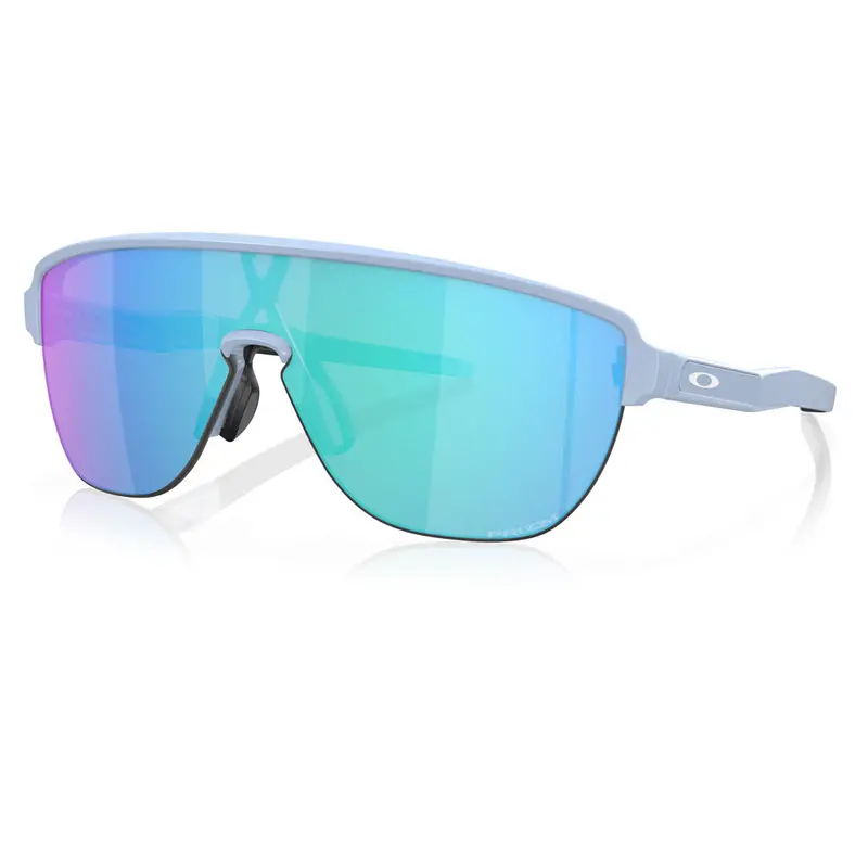 Oakley Corridor (Low Bridge Fit) 1