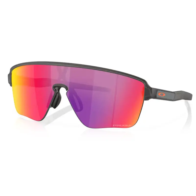 Oakley Corridor Sq 1
