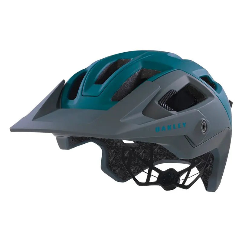 Oakley Drt5 Maven Mips Helmet 1