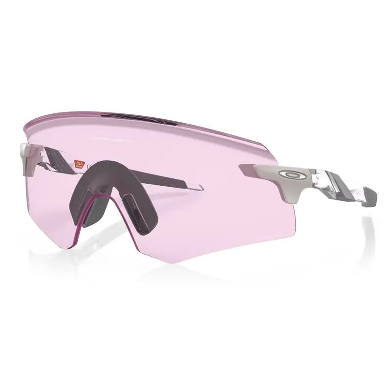 Oakley Encoder Asia Fit 1