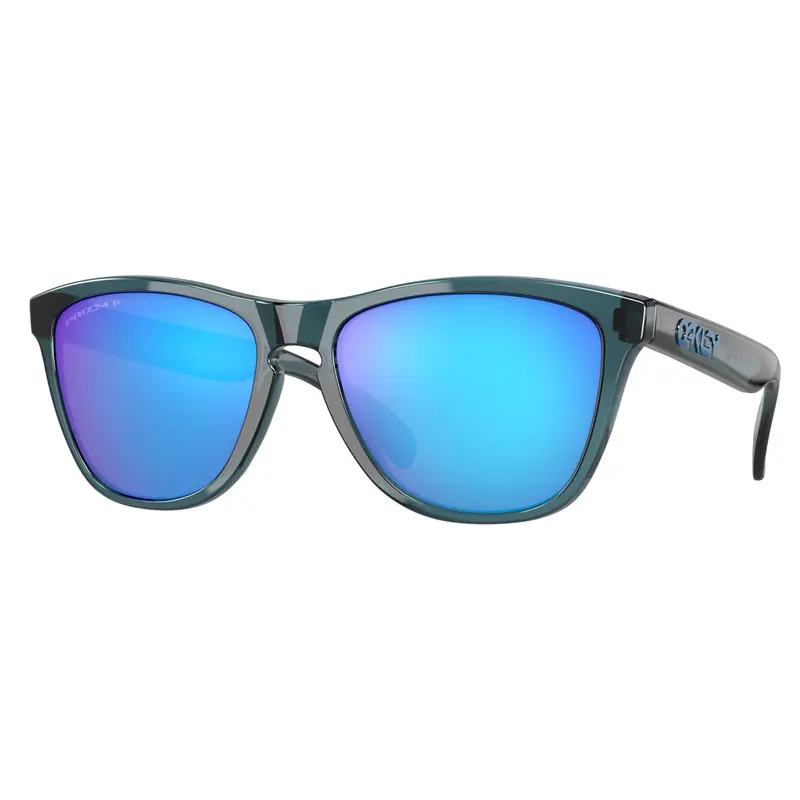 Oakley Frogskins 1