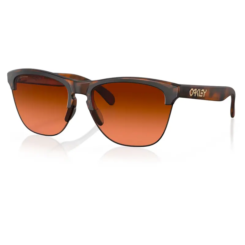 Oakley Frogskins Lite 1