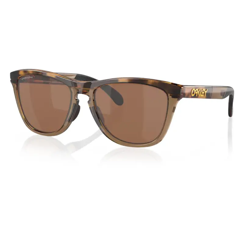 Oakley Frogskins Range 1