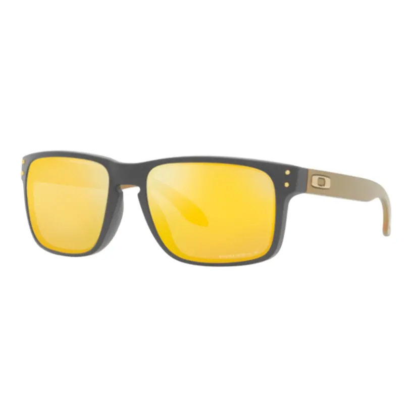 Oakley Holbrook 1