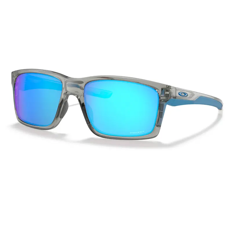 Oakley Mainlink 1