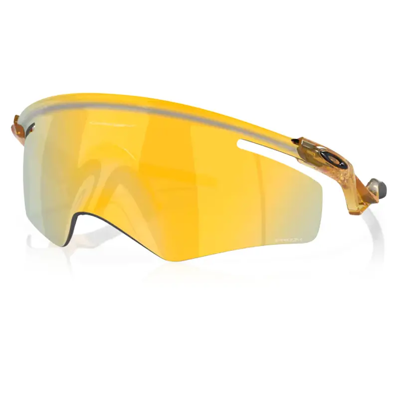 Oakley Qntm Kato 1