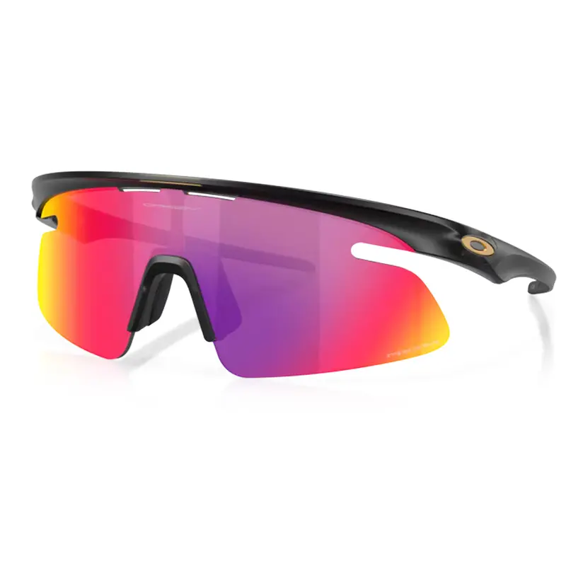 Oakley Rslv Lite 1