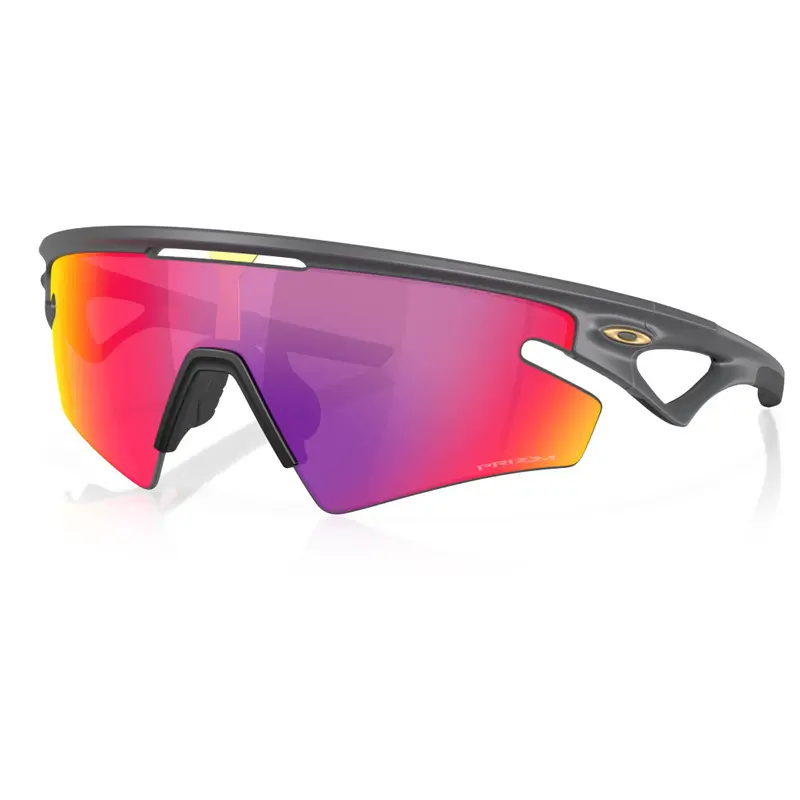 Oakley Sphaera Slash 1