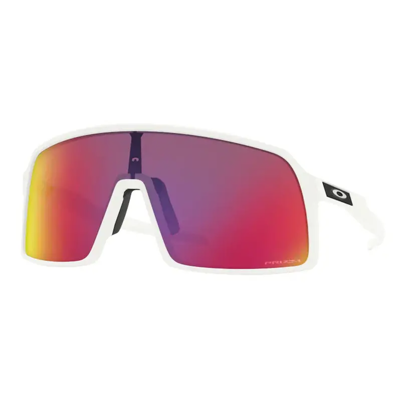 Oakley Sutro (Asia Fit) 1