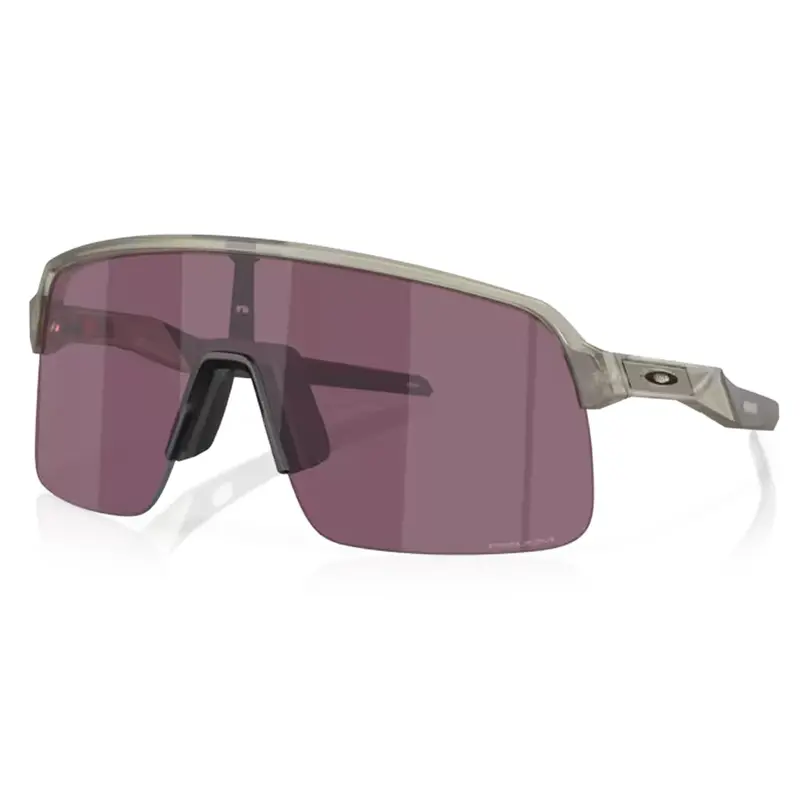 Oakley Sutro Lite 1