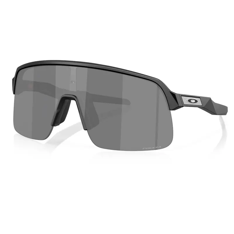 Oakley Sutro Lite S 1