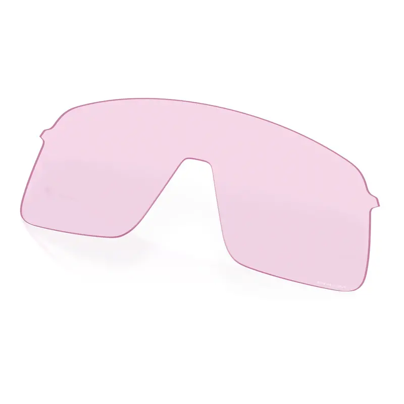 Oakley Sutro Lite S Replacement Lens 1
