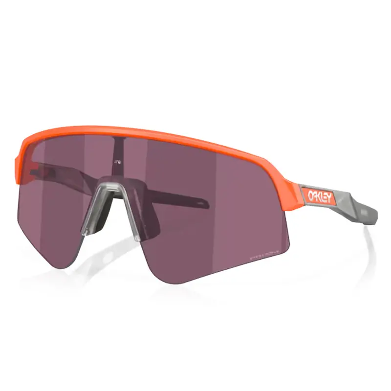 Oakley Sutro Lite Sweep 1