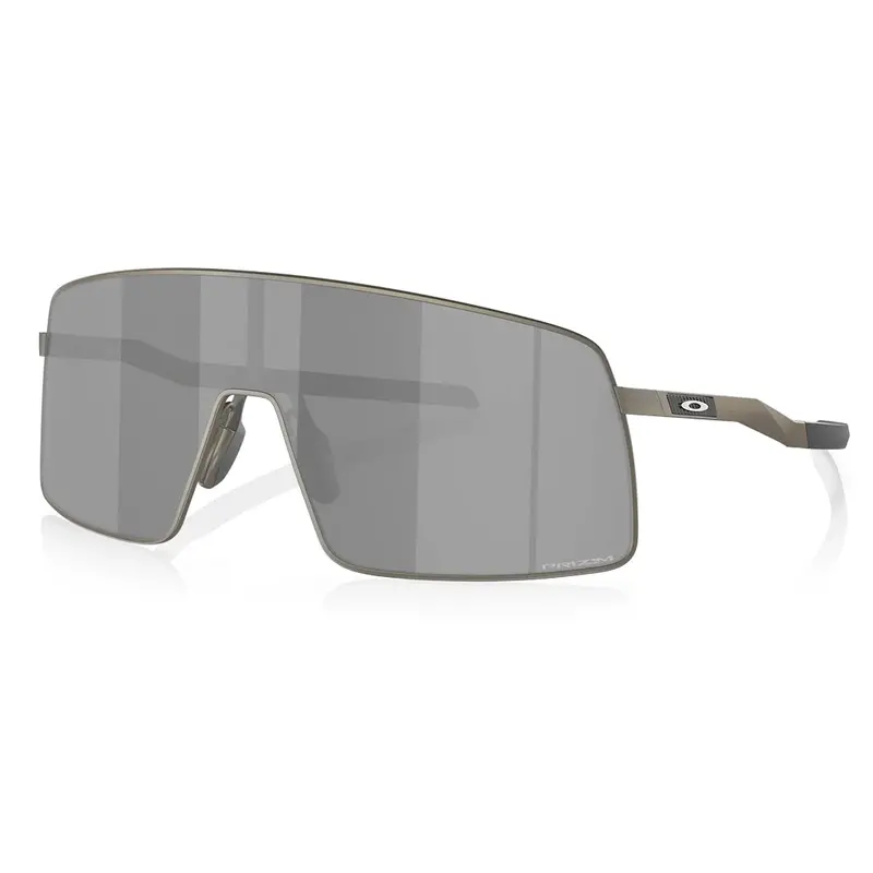 Oakley Sutro Ti 1