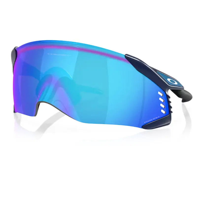 Oakley Velo Kato 1