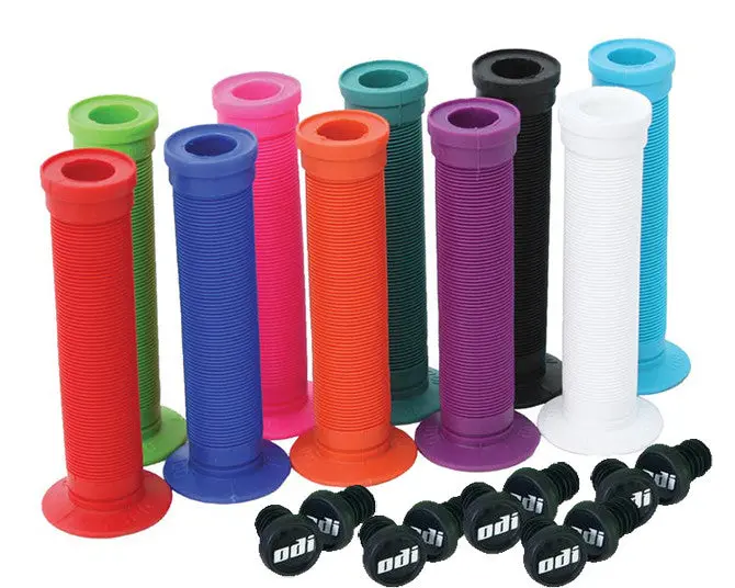 Odi Longneck Flange Grips 1
