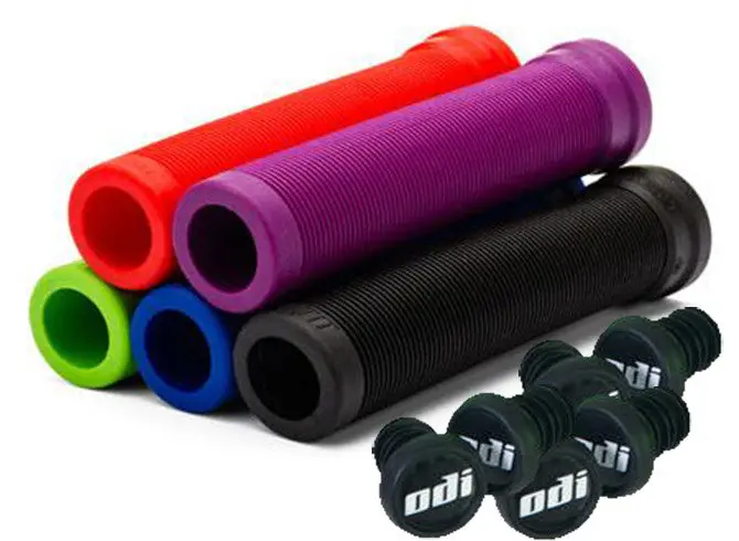 Odi Longneck Sl Soft Grips 1
