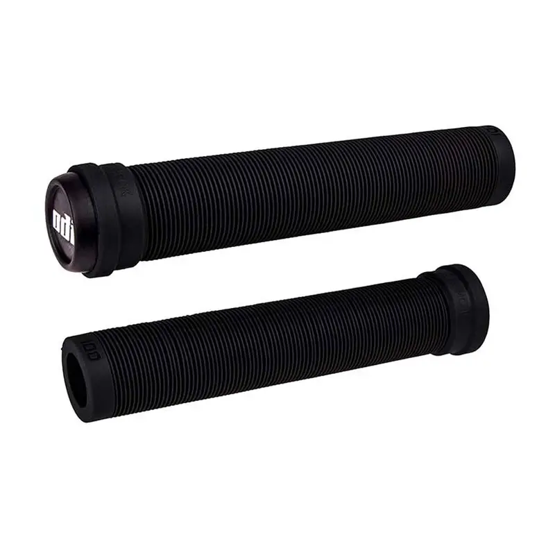 Odi Longneck Slx Grips 160Mm (Flangeless) 1