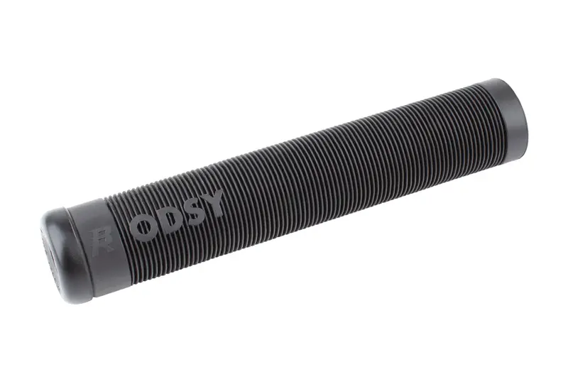 Odyssey Broc Grip 2