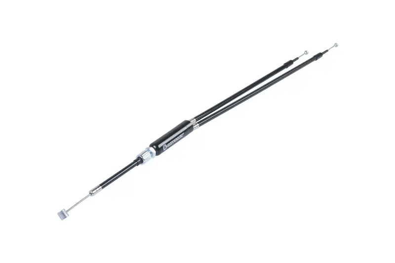 Odyssey Gyro Upper Cable 1