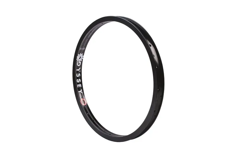 Odyssey Hazard Lite Rim 1
