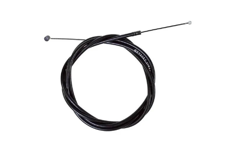 Odyssey Linear Slic K Shield Cable 1