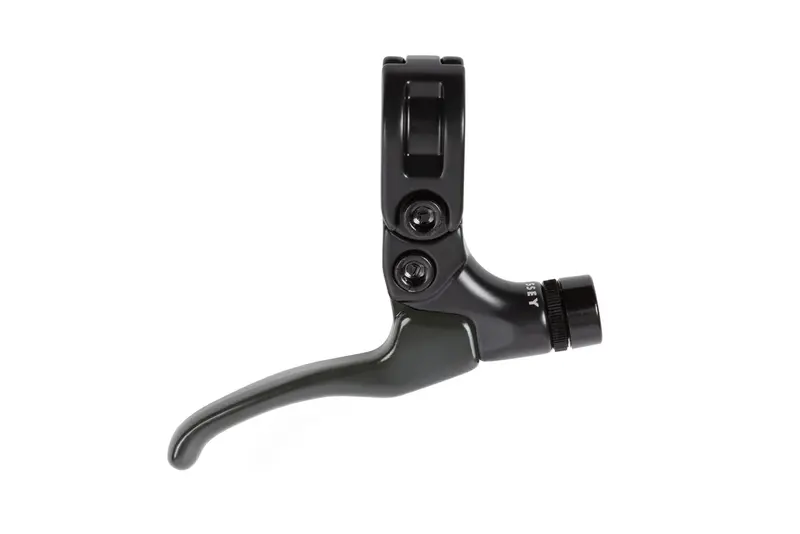 Odyssey M2 Medium Gyro Lever 1