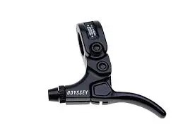 Odyssey Monolever Brake Lever 1