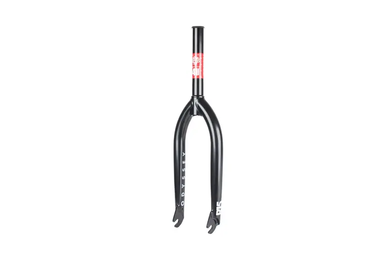 Odyssey R-15 Fork 1