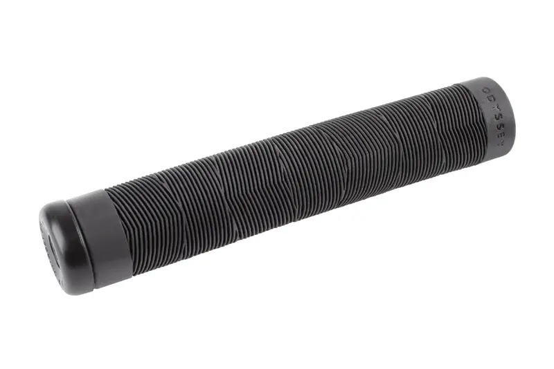 Odyssey Travis Grip 2