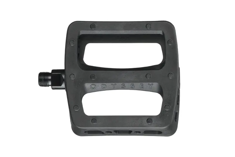 Odyssey Twisted Pc Pro Pedal 1