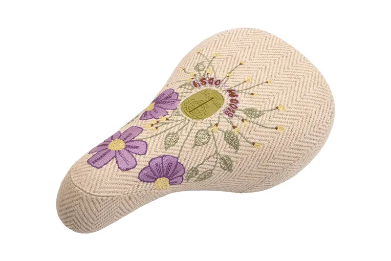 Odyssey X Bloom Seat 1