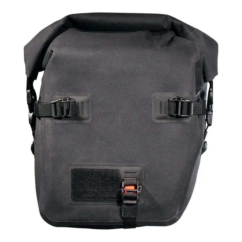 Old Man Mountain Ponderosa Pannier (Pair) 1