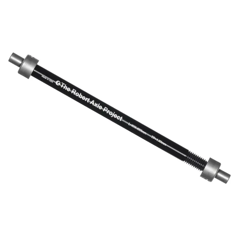 Old Man Mountain Rear Fit Kit (Set826) 1
